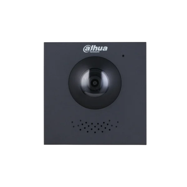 modu kamery dahua vto4202fb p s3 3127d48060494b63a9c05bb87ef65809 modu kamery dahua vto4202fb p s3 3127d48060494b63a9c05bb87ef65809