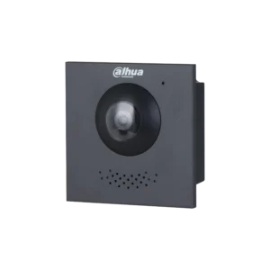 modu kamery dahua vto4202fb p s3 5ebb00c213ca4285ab50dd65caf5ccf8