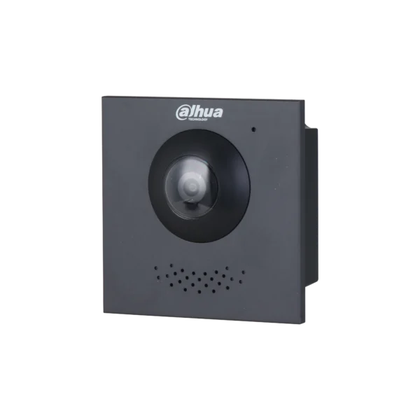 modu kamery dahua vto4202fb p s3 5ebb00c213ca4285ab50dd65caf5ccf8