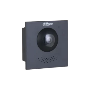 modu kamery dahua vto4202fb p s3 7154d48400f6491f98786cff1c87393c