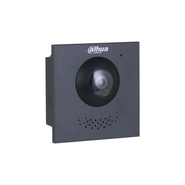 modu kamery dahua vto4202fb p s3 7154d48400f6491f98786cff1c87393c