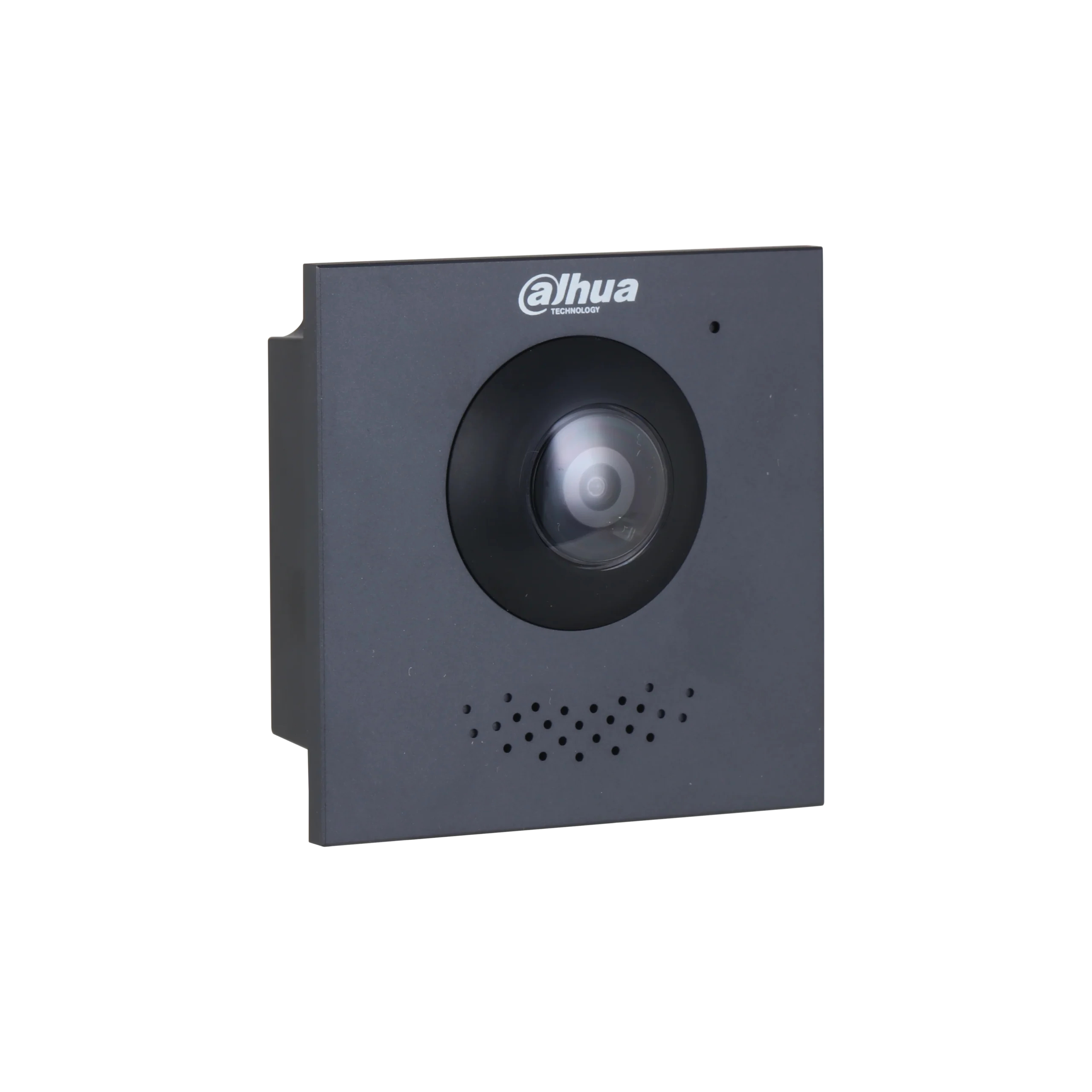 Moduł kamery Dahua VTO4202FB-P-S3