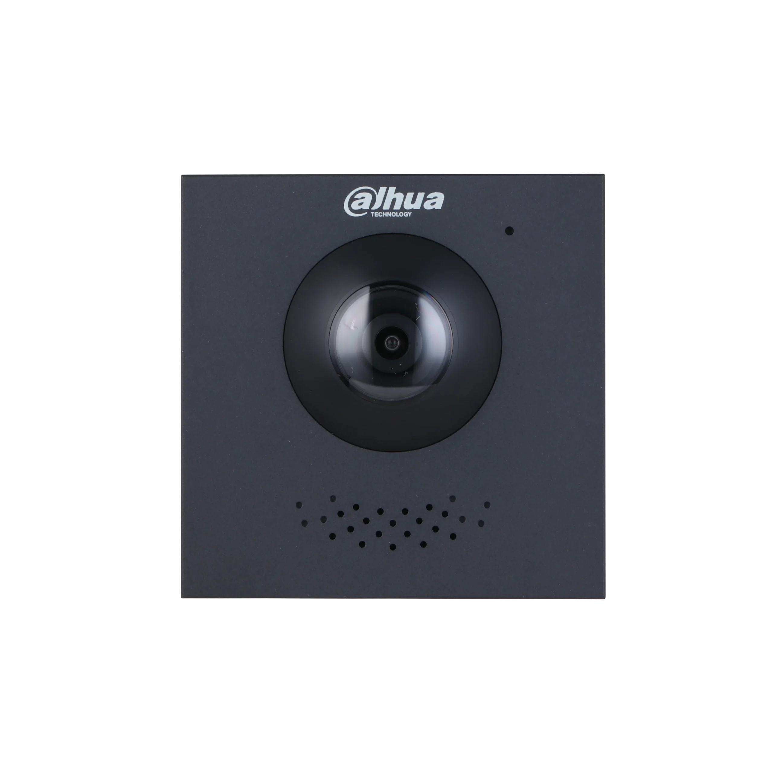 Moduł kamery Dahua VTO4202FB-P-S3