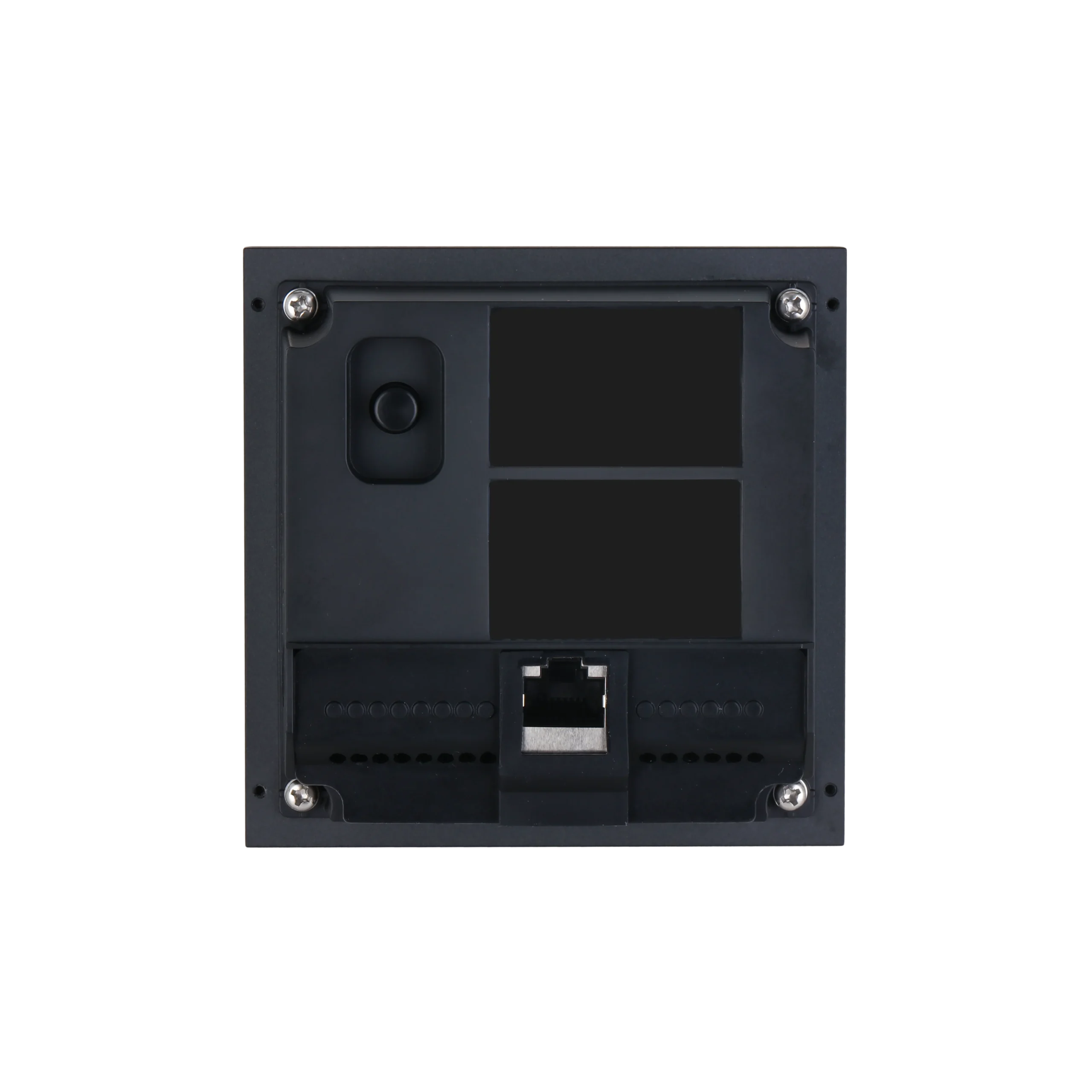 Moduł kamery Dahua VTO4202FB-P-S3