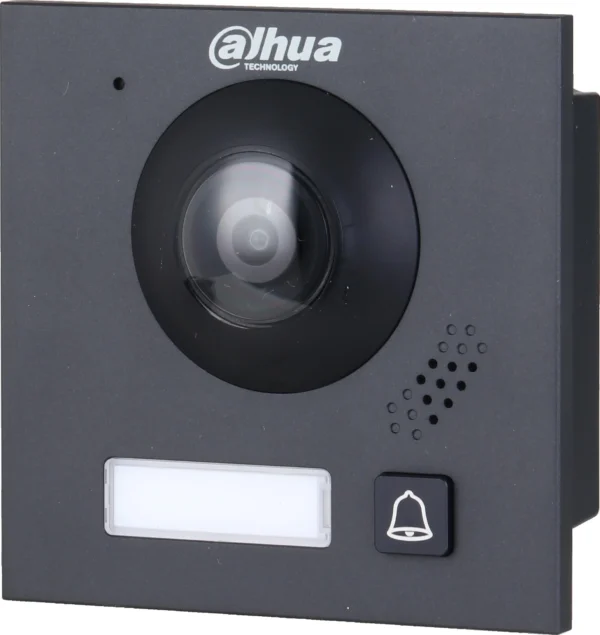 modu kamery dahua vto4202fb p1 6920c175575e4c8f8c1406e1da1facbe