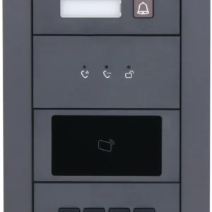 modu kamery dahua vto4202fb p1 7fd66eb7751a44a9bcec6c1a8421aa40