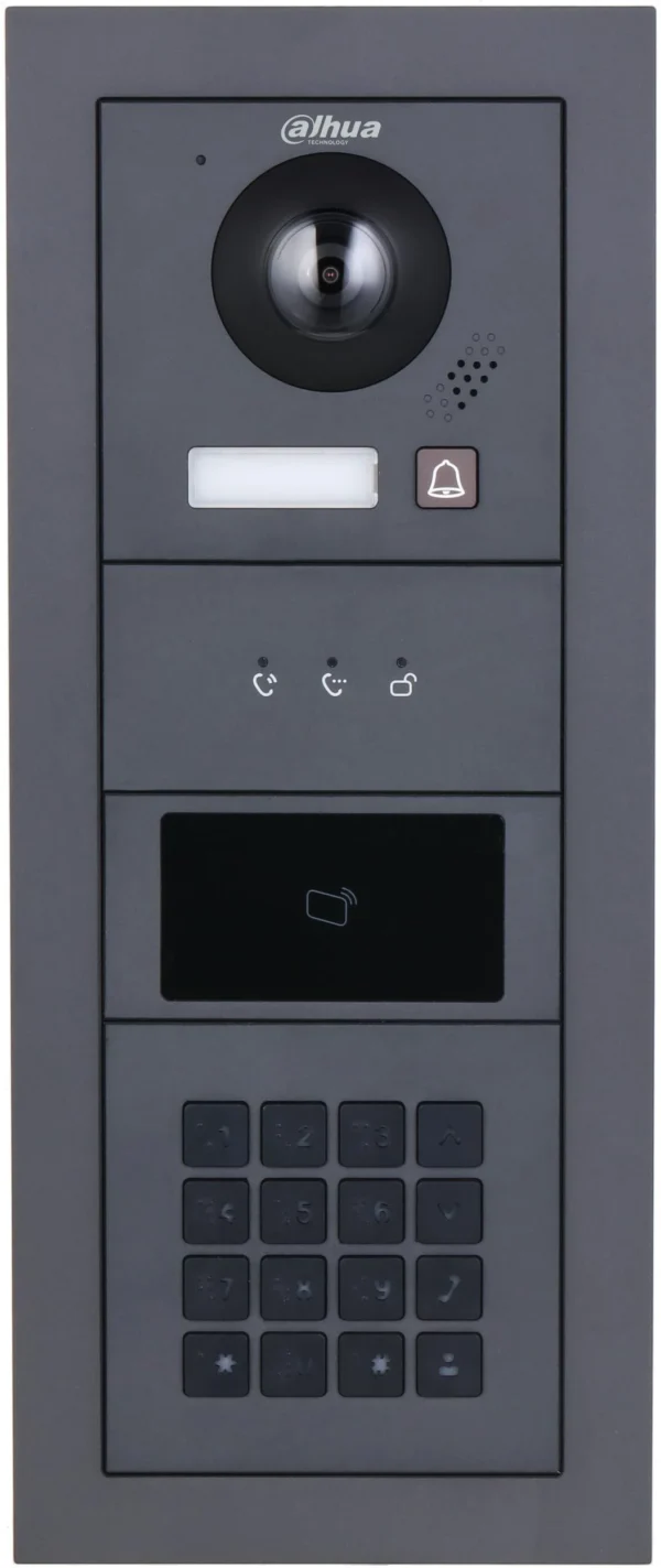 modu kamery dahua vto4202fb p1 7fd66eb7751a44a9bcec6c1a8421aa40