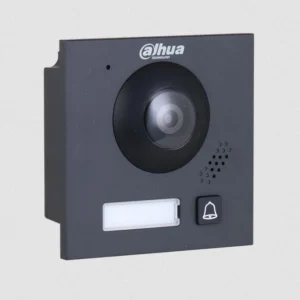 modu kamery dahua vvto4201fb p1 25329ffc769f44f89120f9bfd2f4b6fc