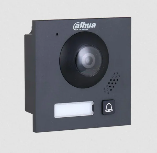modu kamery dahua vvto4201fb p1 25329ffc769f44f89120f9bfd2f4b6fc modu kamery dahua vvto4201fb p1 25329ffc769f44f89120f9bfd2f4b6fc
