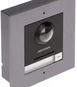 modu kamery do stacji bramowej hikvision ds kd8003 ime1bflus 090a760a8ed44e95aacfa1c35a310d39