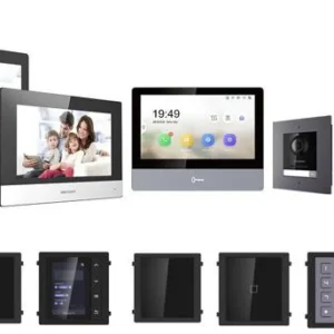 modu kamery do stacji bramowej hikvision ds kd8003 ime1bflus 9b54199ea5914a39865a8ae1684993ab