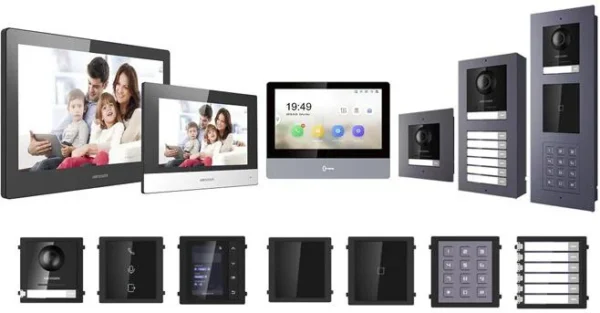 modu kamery do stacji bramowej hikvision ds kd8003 ime1bflus 9b54199ea5914a39865a8ae1684993ab