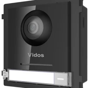 modu kamery vidos one a2000 g b03bb4bda90d44379aac314701a9dffa