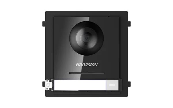 modu kamery wideodomofonu hikvision ds kd8003 ime1bo stdeu 5eb28372d38a4e67a80b4acb92f04866 modu kamery wideodomofonu hikvision ds kd8003 ime1bo stdeu 5eb28372d38a4e67a80b4acb92f04866