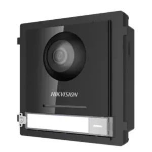 modu kamery wideodomofonu hikvision ds kd8003 ime1bo stdeu 75b9dd782fbf41fd9a143b21414953ff