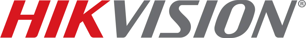 MODUŁ KAMERY WIDEODOMOFONU HIKVISION DS-KD8003-IME1(B)/Surface