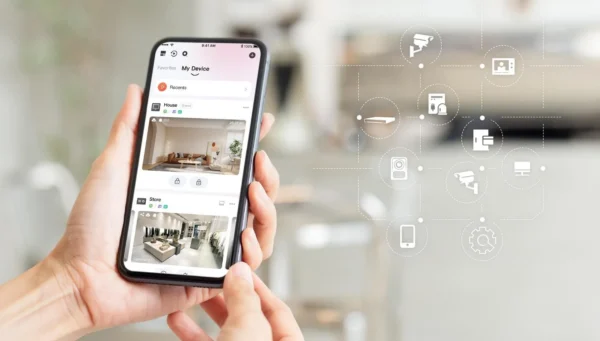 modu kamery wideodomofonu hikvision ds kd8003y ime2 63b1d75716be4ad6a89ffbfc536b4a86