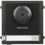 modu kamery wideodomofonu hikvision ds kd8003y ime2 b261d3056b32447ba0aca8644b5f2649