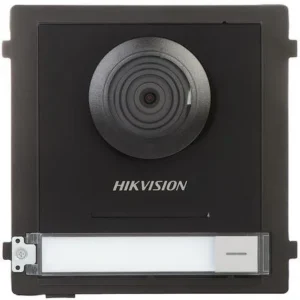 modu kamery wideodomofonu hikvision ds kd8003y ime2 b261d3056b32447ba0aca8644b5f2649