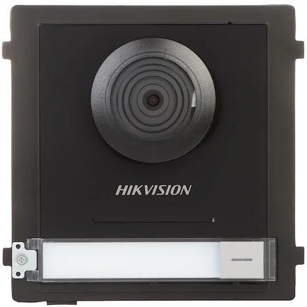 modu kamery wideodomofonu hikvision ds kd8003y ime2 b261d3056b32447ba0aca8644b5f2649 modu kamery wideodomofonu hikvision ds kd8003y ime2 b261d3056b32447ba0aca8644b5f2649