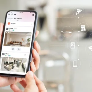 modu kamery wideodomofonu hikvision ds kd8003y ime2 d98b644b048f40b6995da413919f5bba