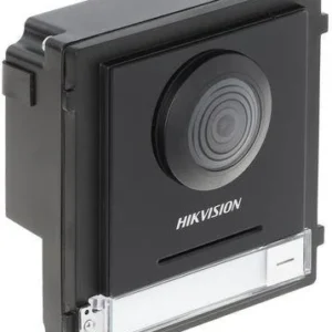 modu kamery wideodomofonu hikvision ds kd8003y ime2 edf35058469b4a72977c0c42766dbbb4