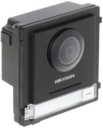 modu kamery wideodomofonu hikvision ds kd8003y ime2 edf35058469b4a72977c0c42766dbbb4