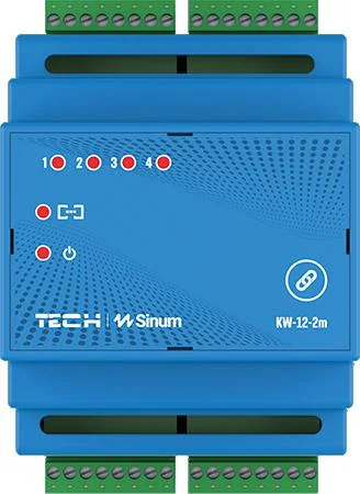 modu karta wejsc na szyne din kw 12 2m tech sterowniki 3a3d43b53a2d41e483f4f652308dca45 modu karta wejsc na szyne din kw 12 2m tech sterowniki 3a3d43b53a2d41e483f4f652308dca45