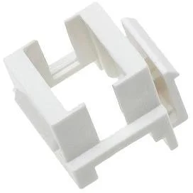 modu keystone adapter sc simplex 17afee276d0e4c1cb4d34df3852a18d8 modu keystone adapter sc simplex 17afee276d0e4c1cb4d34df3852a18d8