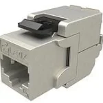 modu keystone samozaciskowy solarix cat6a stp rj45 sxkj 10g 0a8ff5561a7c44d0bd77c23524bb9ff1