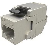 modu keystone samozaciskowy solarix cat6a stp rj45 sxkj 10g 0a8ff5561a7c44d0bd77c23524bb9ff1