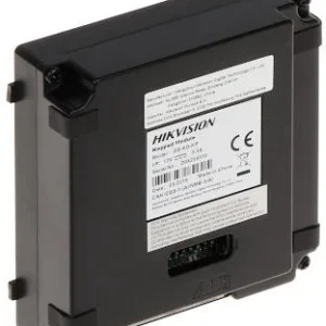 modu klawiatury hikvision ds kd kp 0510d96c373545398ff2050b5a91b48c