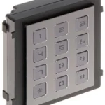 modu klawiatury hikvision ds kd kp 941ea1363acc424e9911c2d2dd369323