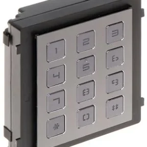 modu klawiatury hikvision ds kd kp 941ea1363acc424e9911c2d2dd369323