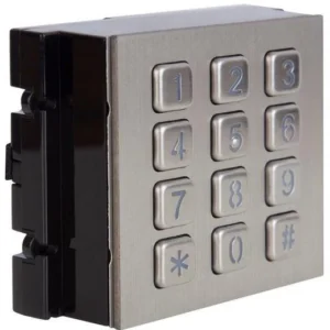 modu klawiatury vidos a1510 d f056eb63c5ec4da7bf08dae32c55c8e8