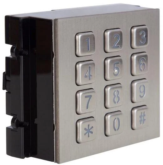 modu klawiatury vidos a1510 d f056eb63c5ec4da7bf08dae32c55c8e8