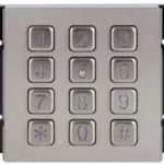 modu klawiatury vidos a1510 d f72cf935db4b48fbae916d4e528b0400