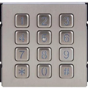 modu klawiatury vidos a1510 d f72cf935db4b48fbae916d4e528b0400