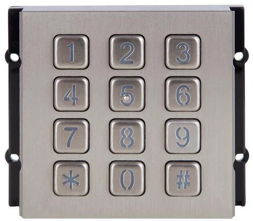 modu klawiatury vidos a1510 d f72cf935db4b48fbae916d4e528b0400