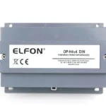 modu komunikacyjny elfon op h4v4 din 5f978d96bdb44dfaba23f136ea28ac44