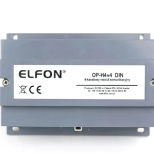 modu komunikacyjny elfon op h4v4 din 5f978d96bdb44dfaba23f136ea28ac44