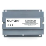 modu komunikacyjny optima op h4v4 din 300709bfa1304e1fbaa1a6c6e138bf3a