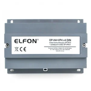 modu komunikacyjny optima op h4v4 din 300709bfa1304e1fbaa1a6c6e138bf3a