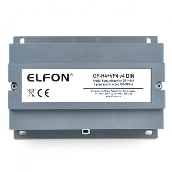 modu komunikacyjny optima op h4v4 din 300709bfa1304e1fbaa1a6c6e138bf3a modu komunikacyjny optima op h4v4 din 300709bfa1304e1fbaa1a6c6e138bf3a