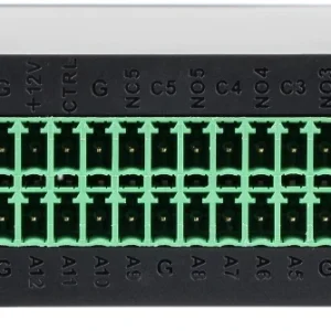 modu komunikacyjny rs 485 dahua arb1606 0d9c7bef8fa24d109fc1a0edd82d1e48