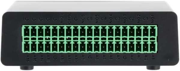 modu komunikacyjny rs 485 dahua arb1606 0d9c7bef8fa24d109fc1a0edd82d1e48