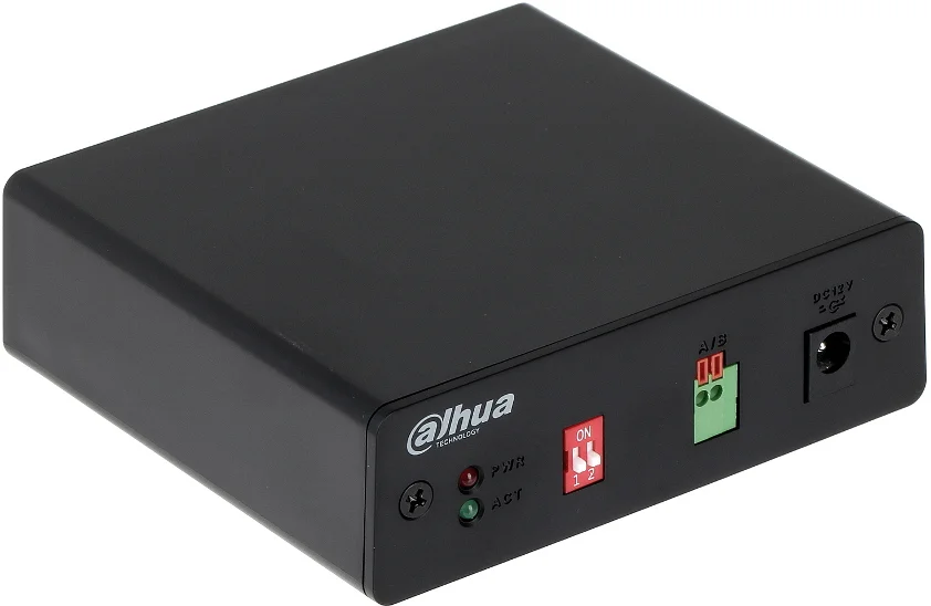 Najważniejsze cechy