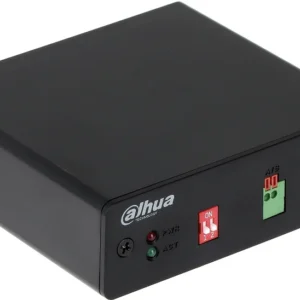 modu komunikacyjny rs 485 dahua arb1606 51729683c64e4f00bc541bcd51c5cc5a