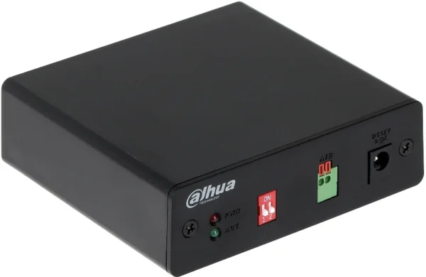 modu komunikacyjny rs 485 dahua arb1606 51729683c64e4f00bc541bcd51c5cc5a