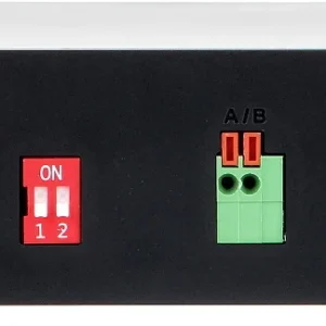 modu komunikacyjny rs 485 dahua arb1606 6652f8a6e0e44018b5e08d6bc80aec8a